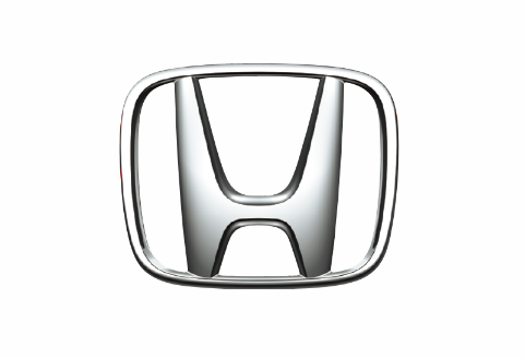 QQ截图20240425165518