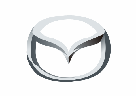 QQ截图20240425165525