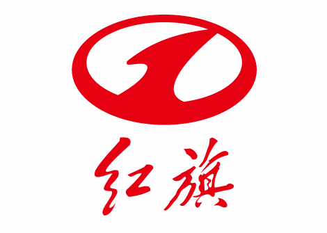 QQ截图20240425165619