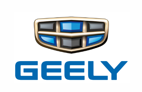 QQ截图20240425165625