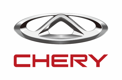 QQ截图20240425165637