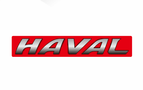 QQ截图20240425165645