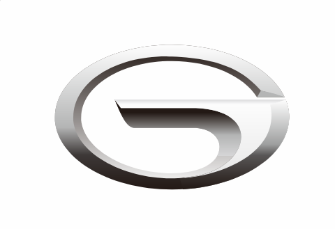 QQ截图20240425165653