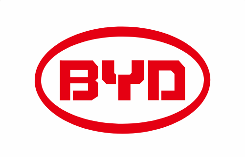 QQ截图20240425165702