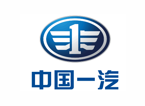 QQ截图20240425165711