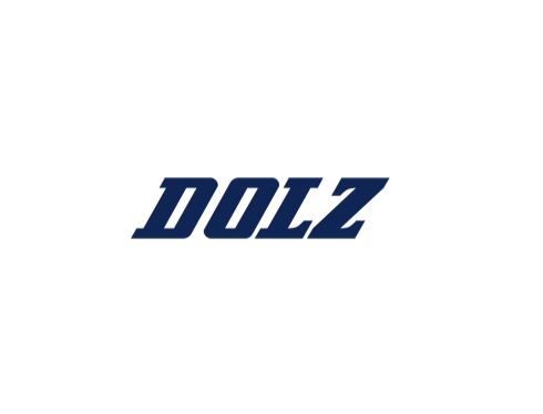 dolz
